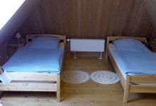 6 - WHG 3 - Schlafzimmer DG